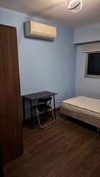 Blk 636A Senja Parc View (Bukit Panjang), HDB 3 Rooms #537227301